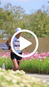 BIB:  <button type="button" onclick="openModal(27586367)" class="btn btn-primary btn-sm float-right" data-toggle="modal" data-target=".modal-high-quality">
                <i class="fa fa-download"></i> Download
                </button>